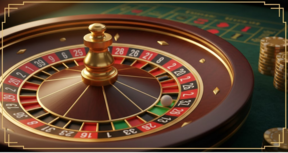 电锯惊魂4电影海报